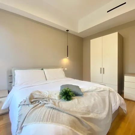 Apartamento Casaviva - In The Historic Center - Land *